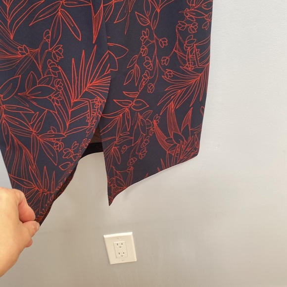 ❗️SOLD❗️Babaton Prosper Dress Size 2 - Picture 5 of 8